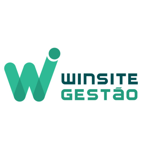Produto de teste 2