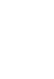 Camisetas